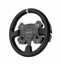 Moza Racing CS V2P Negro USB Volante PC