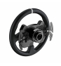 Moza Racing CS V2P Negro USB Volante PC