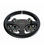 Moza Racing CS V2P Negro USB Volante PC