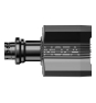 Moza Racing R9 V3 Base para volante de simulador de carreras