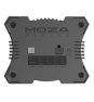 Moza Racing R9 V3 Base para volante de simulador de carreras