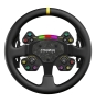 Moza Racing RS025 mando y volante Negro PC