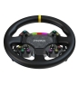 Moza Racing RS025 mando y volante Negro PC