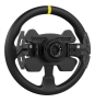 Moza Racing RS025 mando y volante Negro PC