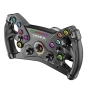 Moza Racing RS047 mando y volante Negro PC
