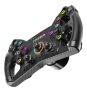 Moza Racing RS047 mando y volante Negro PC