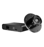 Moza Racing RS050 accesorio de controlador de juego Accesorio de altavoz y micrófono para mando de videoconsola