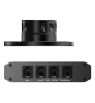 Moza Racing RS050 accesorio de controlador de juego Accesorio de altavoz y micrófono para mando de videoconsola