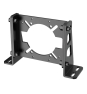 Moza Racing RS055 accesorio para simulador de vuelo/carreras Adaptador de montaje de base de rueda