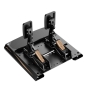 Moza Racing RS066 accesorio para simulador de vuelo/carreras Pedal