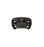 Moza Racing RS068 mando y volante Digital PC