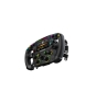 Moza Racing RS068 mando y volante Digital PC