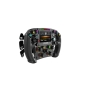 Moza Racing RS068 mando y volante Digital PC
