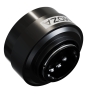 Moza Racing RS07 accesorio de controlador de juego Adaptador de desenganche rápido