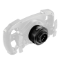 Moza Racing RS07 accesorio de controlador de juego Adaptador de desenganche rápido