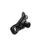 Moza Racing RS070 accesorio para simulador de vuelo/carreras Volante de carreras