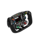 Moza Racing RS070 accesorio para simulador de vuelo/carreras Volante de carreras