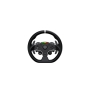 Moza Racing RS074 mando y volante Negro Bluetooth/USB Volante + Pedales Digital PC