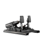 Moza Racing RS082 accesorio para simulador de vuelo/carreras Pedal