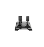 Moza Racing RS082 accesorio para simulador de vuelo/carreras Pedal