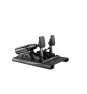 Moza Racing RS082 accesorio para simulador de vuelo/carreras Pedal