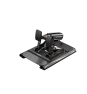 Moza Racing RS082 accesorio para simulador de vuelo/carreras Pedal