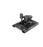 Moza Racing RS082 accesorio para simulador de vuelo/carreras Pedal