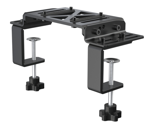Moza Racing RS12 accesorio de controlador de juego Abrazadera