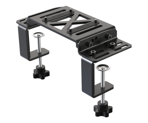 Moza Racing RS12 accesorio de controlador de juego Abrazadera