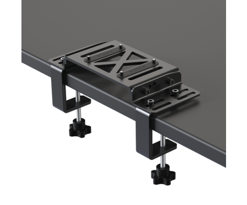 Moza Racing RS12 accesorio de controlador de juego Abrazadera