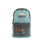 Mr Wonderful Mochila It´s Going to be amazing MR Wonderful