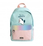 Mr Wonderful Mochila Unicorn You are Fantastic MR Wonderful