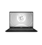 MSI CreatorPro M16 HX C14VIG-212XES Intel® Core™ i7-14700HX 32GB/1TB SSD/ 16