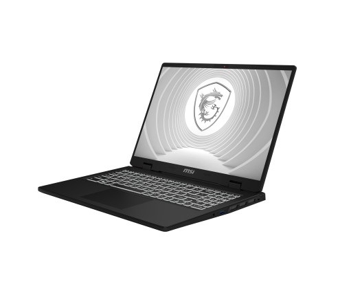 MSI CreatorPro M16 HX C14VIG-212XES Intel® Core™ i7-14700HX 32GB/1TB SSD/ 16