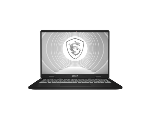 MSI CreatorPro M16 HX C14VIG-212XES Intel® Core™ i7-14700HX 32GB/1TB SSD/ 16