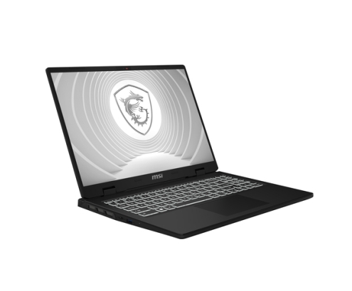 MSI CreatorPro M16 HX C14VIG-212XES Intel® Core™ i7-14700HX 32GB/1TB SSD/ 16