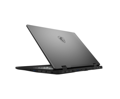 MSI CreatorPro M16 HX C14VIG-212XES Intel® Core™ i7-14700HX 32GB/1TB SSD/ 16