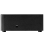 MSI Cubi NUC 13MQG-065BEU 0.84L sized PC Negro i7-1365U Intel® SoC