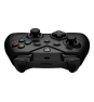 MSI FORCE GC300 WIRELESS Negro USB 2.0 Gamepad Analógico PC