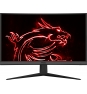 MSI G24C6 E2 pantalla para PC 59,9 cm (23.6