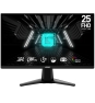 MSI G255F pantalla para PC 62,2 cm (24.5