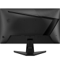 MSI G255F pantalla para PC 62,2 cm (24.5