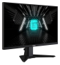 MSI G255F pantalla para PC 62,2 cm (24.5
