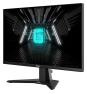 MSI G255F pantalla para PC 62,2 cm (24.5