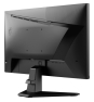 MSI G255F pantalla para PC 62,2 cm (24.5