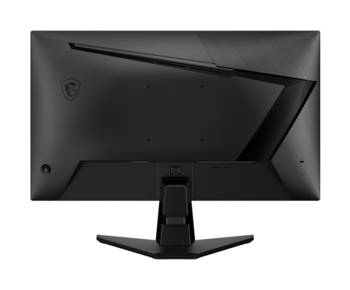 MSI G255F pantalla para PC 62,2 cm (24.5
