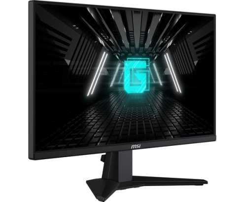 MSI G255F pantalla para PC 62,2 cm (24.5