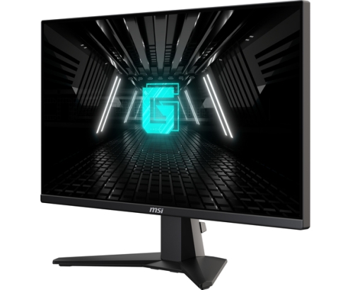 MSI G255F pantalla para PC 62,2 cm (24.5