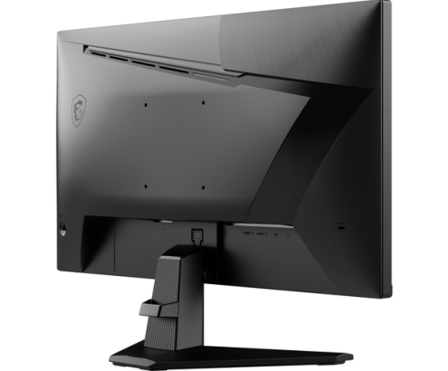 MSI G255F pantalla para PC 62,2 cm (24.5