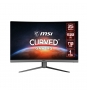 MSI G32CQ4 E2 pantalla para PC 80 cm (31.5